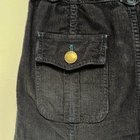 Marc Jacobs Jacket and Skirt XS - Picture 10 of 11